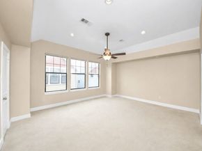 2414 Charleston Street C, Houston TX 77021