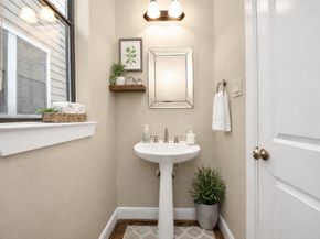 2414 Charleston Street C, Houston TX 77021