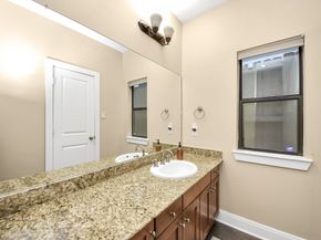 2414 Charleston Street C, Houston TX 77021