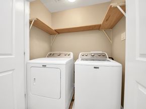 2414 Charleston Street C, Houston TX 77021