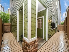 2414 Charleston Street C, Houston TX 77021