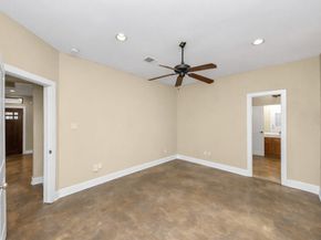 2414 Charleston Street C, Houston TX 77021