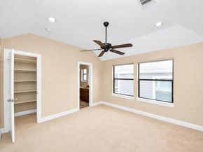 2414 Charleston Street C, Houston TX 77021