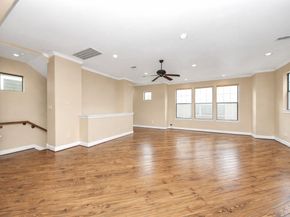 2414 Charleston Street C, Houston TX 77021