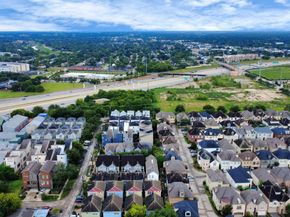 2414 Charleston Street C, Houston TX 77021