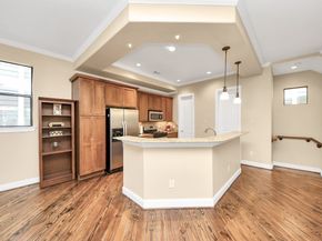 2414 Charleston Street C, Houston TX 77021