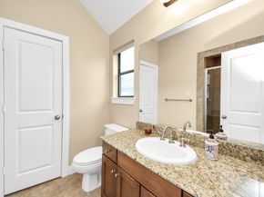 2414 Charleston Street C, Houston TX 77021