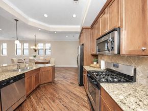 2414 Charleston Street C, Houston TX 77021