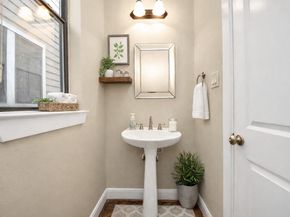 2414 Charleston Street C, Houston TX 77021