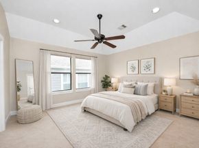 2414 Charleston Street C, Houston TX 77021