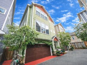 2414 Charleston Street C, Houston TX 77021