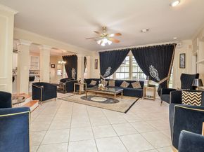 3426 Stoney Mist Drive, Sugar Land TX 77479