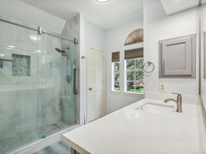 3426 Stoney Mist Drive, Sugar Land TX 77479