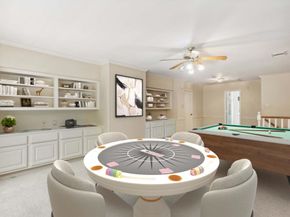 3426 Stoney Mist Drive, Sugar Land TX 77479