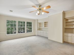 3426 Stoney Mist Drive, Sugar Land TX 77479