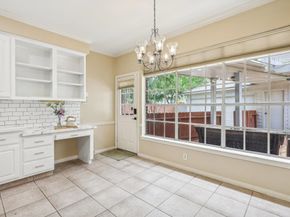 3426 Stoney Mist Drive, Sugar Land TX 77479