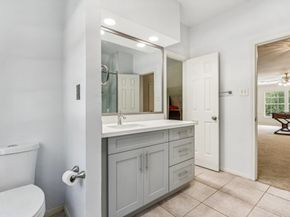 3426 Stoney Mist Drive, Sugar Land TX 77479