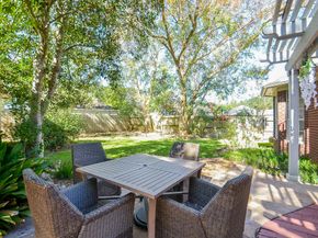 3426 Stoney Mist Drive, Sugar Land TX 77479