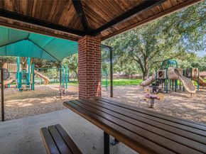 3426 Stoney Mist Drive, Sugar Land TX 77479