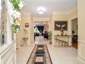 3426 Stoney Mist Drive, Sugar Land TX 77479