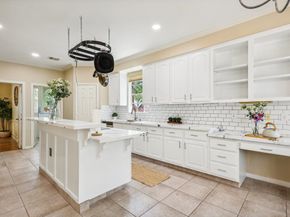 3426 Stoney Mist Drive, Sugar Land TX 77479