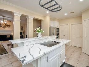 3426 Stoney Mist Drive, Sugar Land TX 77479