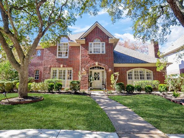 3426 Stoney Mist Drive, Sugar Land TX 77479