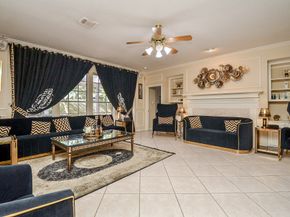 3426 Stoney Mist Drive, Sugar Land TX 77479
