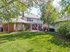 3426 Stoney Mist Drive, Sugar Land TX 77479