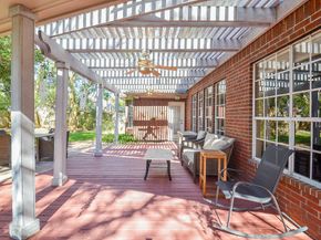 3426 Stoney Mist Drive, Sugar Land TX 77479