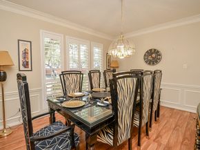 3426 Stoney Mist Drive, Sugar Land TX 77479