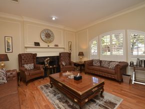 3426 Stoney Mist Drive, Sugar Land TX 77479