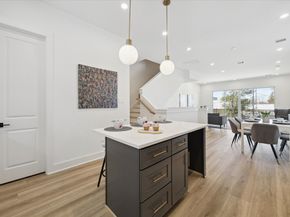 5624 Camino Encantado Drive, Houston TX 77091