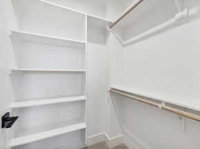 5624 Camino Encantado Drive, Houston TX 77091