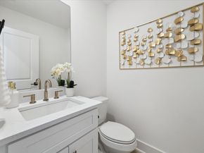 5624 Camino Encantado Drive, Houston TX 77091