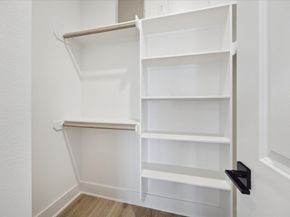 5624 Camino Encantado Drive, Houston TX 77091