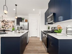 7717 Inwood Hills Lane, Houston TX 77088