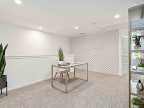 7717 Inwood Hills Lane, Houston TX 77088