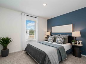 7717 Inwood Hills Lane, Houston TX 77088