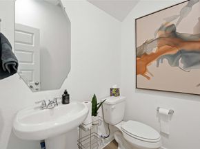 7717 Inwood Hills Lane, Houston TX 77088