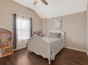 16946 Creek Mountain Drive, Houston TX 77084