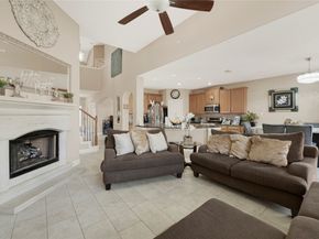 16946 Creek Mountain Drive, Houston TX 77084