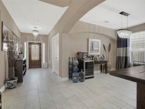 16946 Creek Mountain Drive, Houston TX 77084