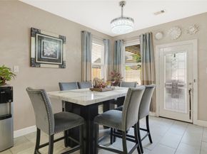 16946 Creek Mountain Drive, Houston TX 77084