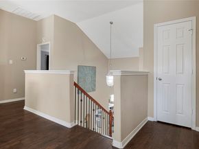 16946 Creek Mountain Drive, Houston TX 77084