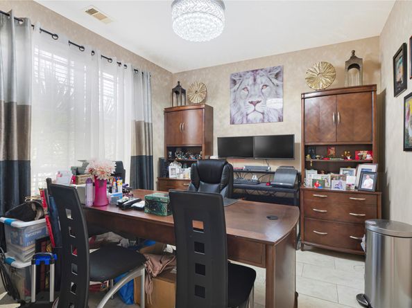 16946 Creek Mountain Drive, Houston TX 77084