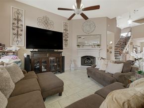 16946 Creek Mountain Drive, Houston TX 77084