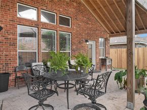 16946 Creek Mountain Drive, Houston TX 77084