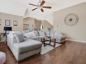 16946 Creek Mountain Drive, Houston TX 77084