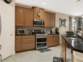 16946 Creek Mountain Drive, Houston TX 77084